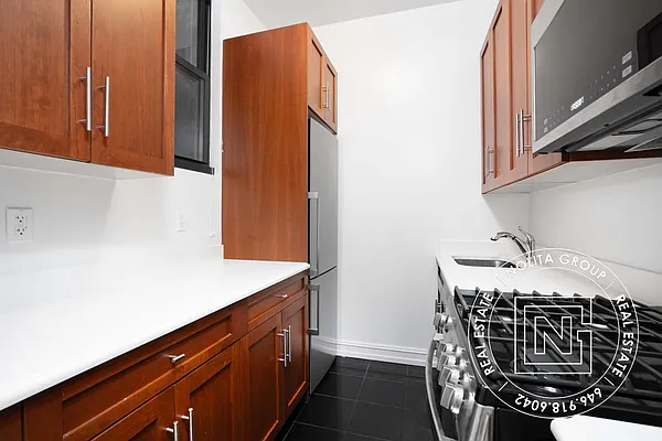 Rented by Nolita Group | media 15