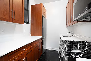 Rented by Nolita Group