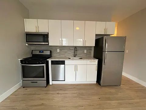 1st image of 166-68 Harrison Ave #3D