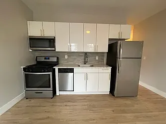 166-68 Harrison Avenue