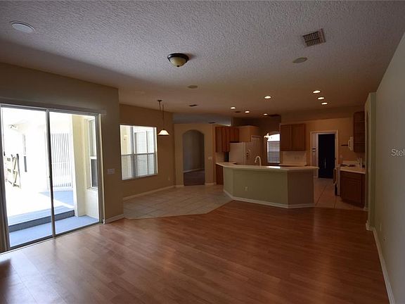 3rd image of 2644 Treymore Dr