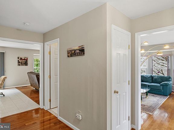 5th image of 13429 Fairland Park Dr