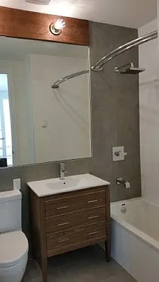 Rented by Space Link Realty | media 4