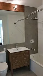 Rented by Space Link Realty