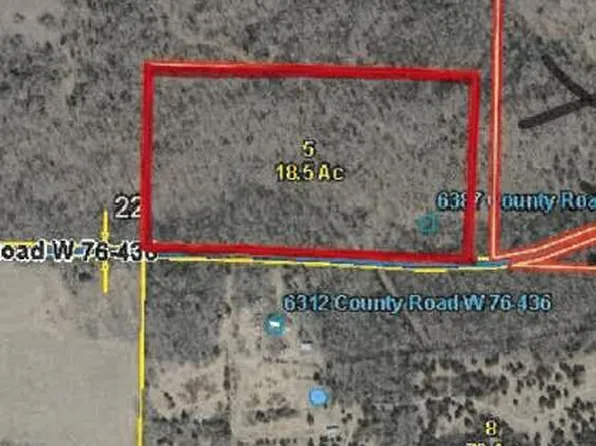 6387 W County Road 76-436, Ava, MO 65608