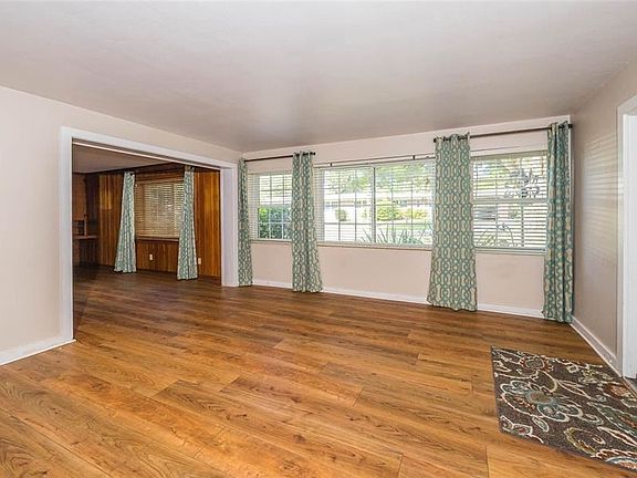 3rd image of 14412 22nd St
