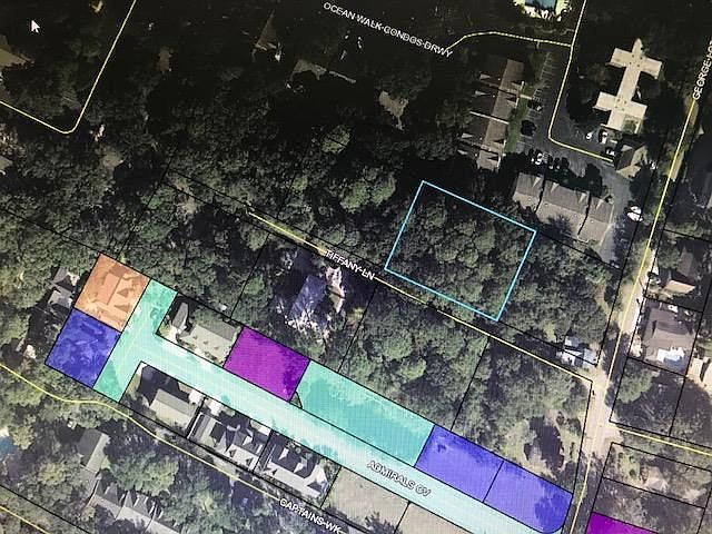 1st image of 118 Tiffany Ln