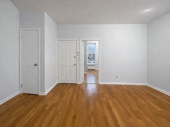 5th image of 1419 Saint Marks Ave #2H