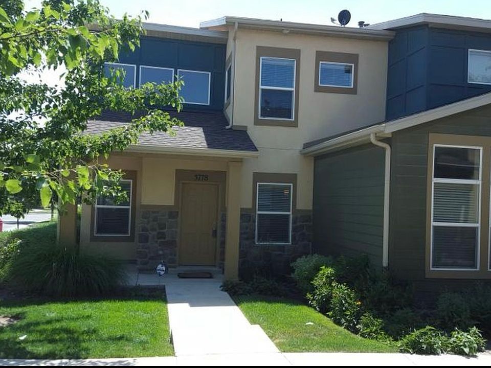 1st image of 3778 W Angelica View Ct