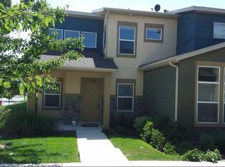 3778 W Angelica View Ct, South Jordan, UT 84095