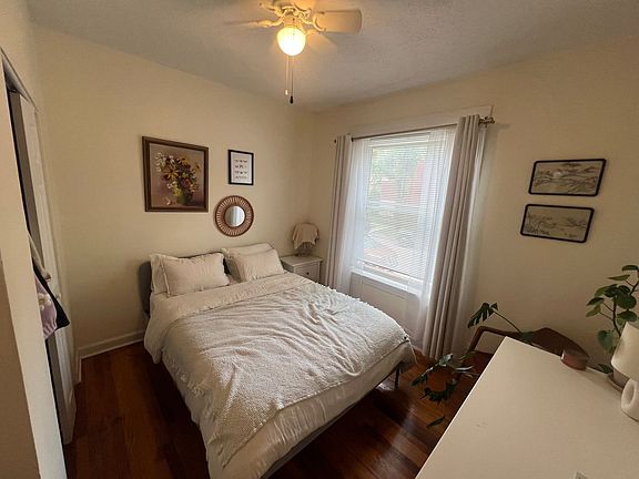 3rd image of 1704-10 W Ainslie St #17081