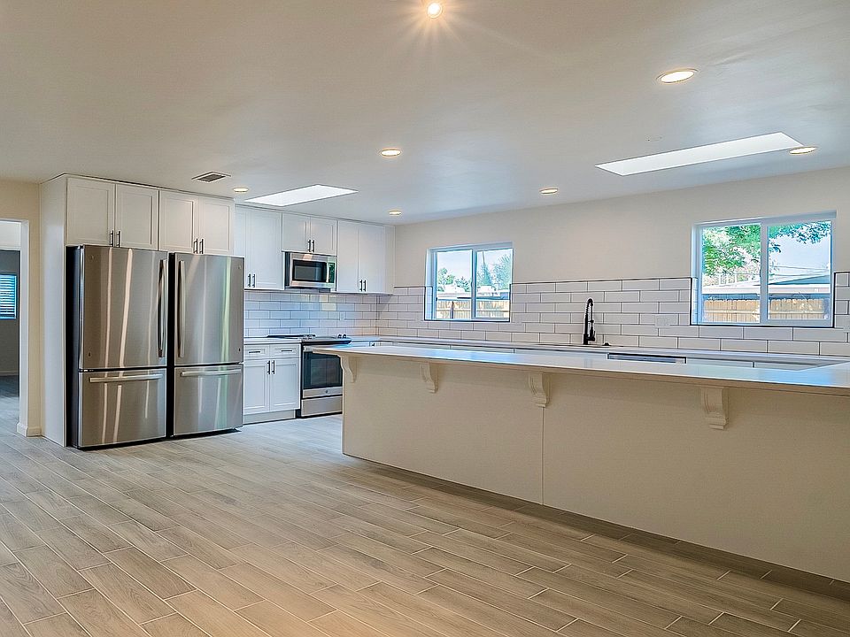 1st image of 2028 S College Ave