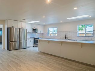 2028 S College Ave, Tempe, AZ 85282