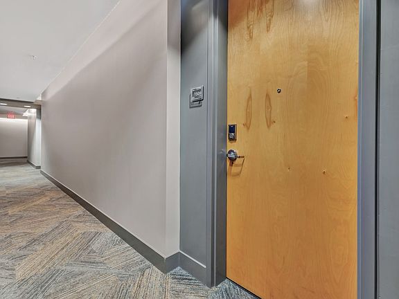 2nd image of 600 12th Ave S APT 1509