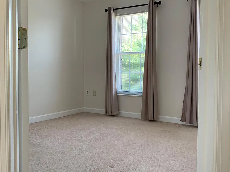 6341 Cider Barrel Cir — Photo 35