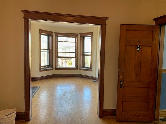 2nd image of 1639 W Carmen Ave #3