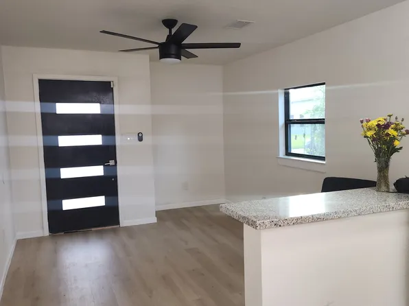 2902 Kirk St, Houston, TX 77026