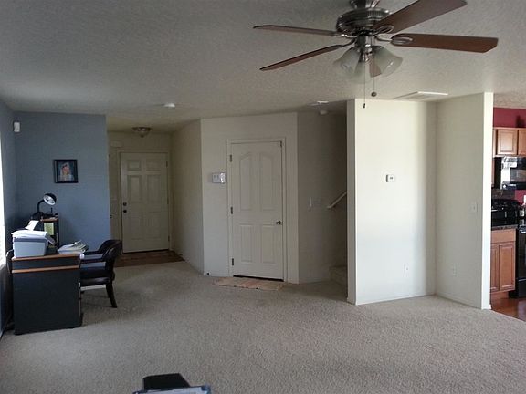 5th image of 9326 W Shelterwood Dr