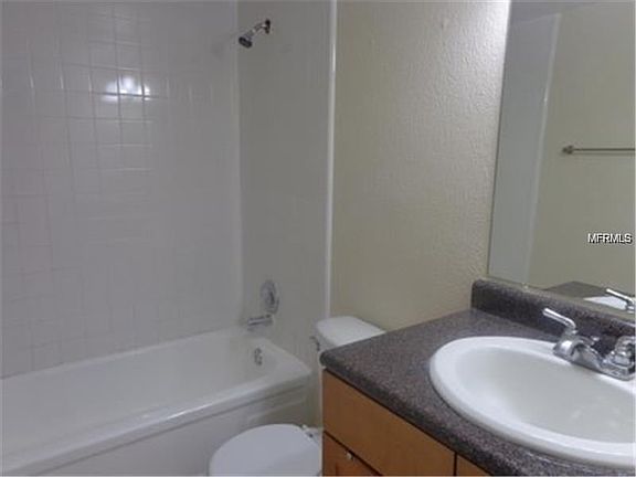 5th image of 273 Lewfield Cir #273