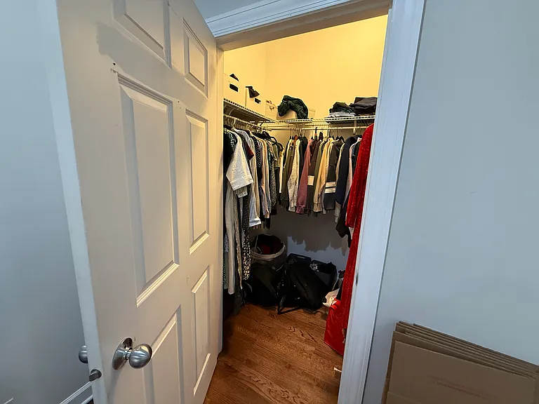 1329 W Loyola Ave #3C — Photo 7