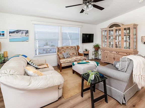 5th image of 10770 Jamacha Blvd Spc 8