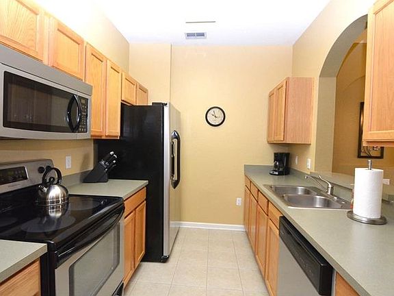 4th image of 7671 Comrow St Unit 401