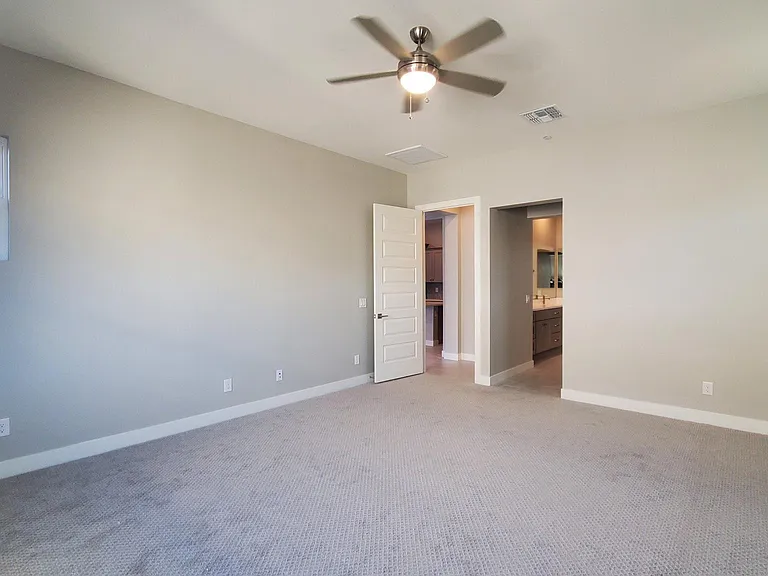 241 E Azalea Dr — Photo 13