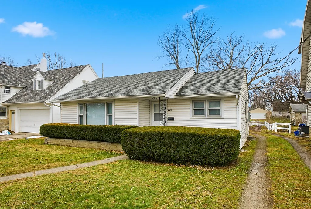 Property photo 3