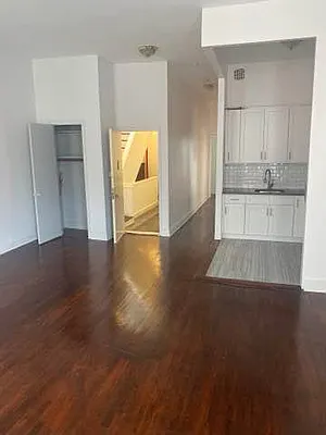 Rented by Corcoran | media 5