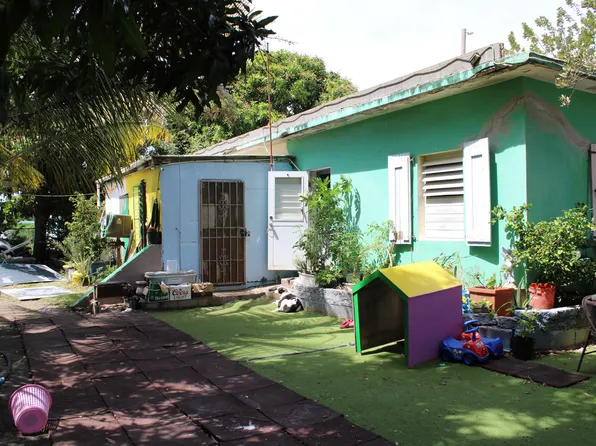 119L Whim WE, St. Croix, VI 00840