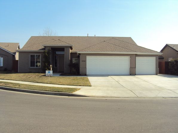 2744 N Duke Ct