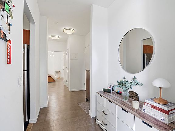 4th image of 20 West St APT 23J