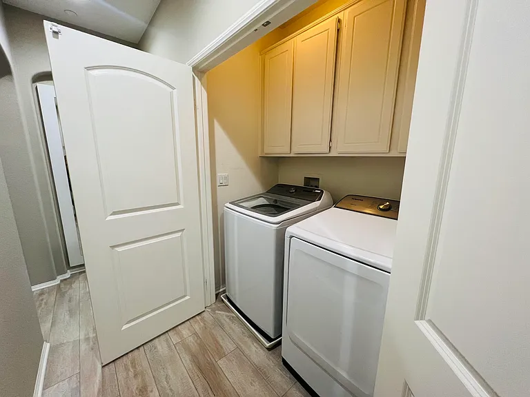 102 Paseo Bravo — Photo 60