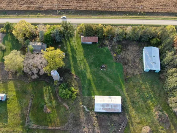 64612 180th Ave, Dodge Center, MN 55927