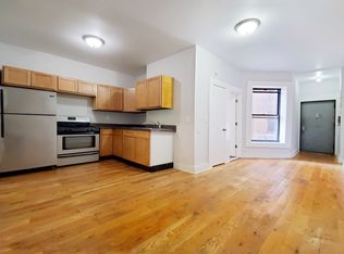 140A Lexington Ave APT 15, Brooklyn, NY 11216