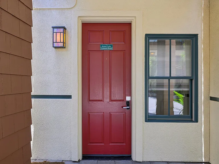 435 Sheridan Ave #201 — Photo 54