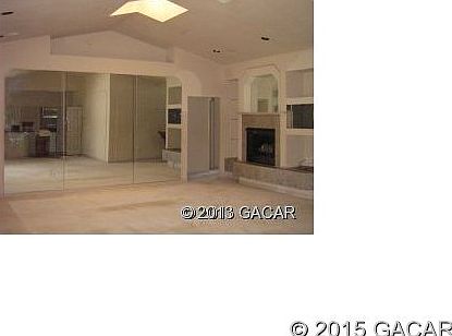 2nd image of 4421 NW 36th Dr