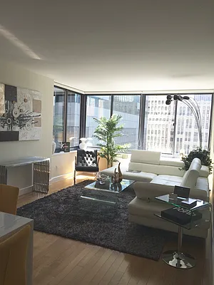 Rented by Stonehenge NYC LLC | media 1