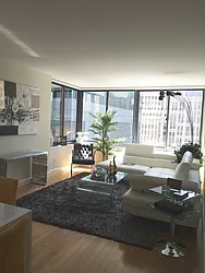 Rented by Stonehenge NYC LLC