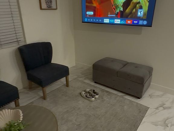 5th image of 7054 Fulton St #1
