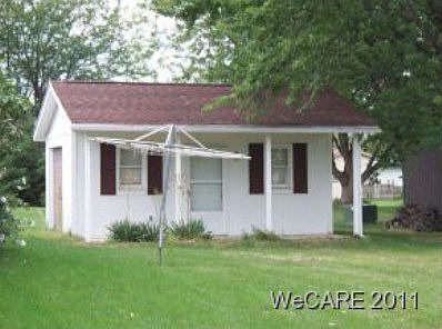 2nd image of 902 Carnation Dr