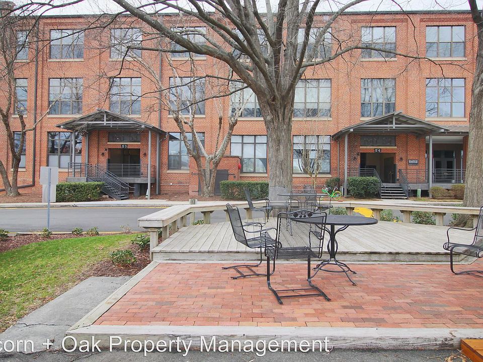 1st image of 500 N Duke St APT 53-307