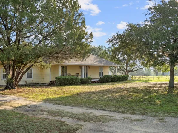 16017 Johns Lake Rd, Clermont, FL 34711
