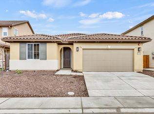 10163 Dormer Way, Elk Grove, CA 95757