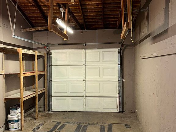 3rd image of 5813 Enfield St #5815
