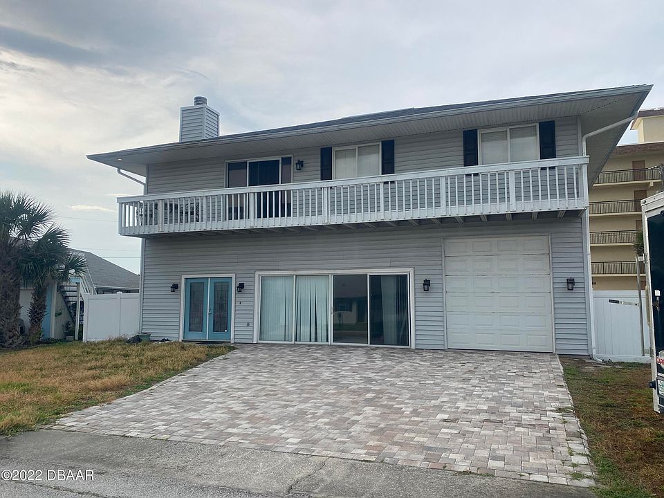 1st image of 38 Ocean Breeze Cir