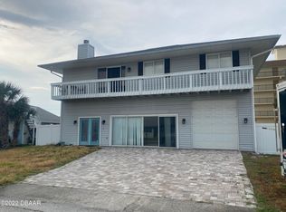 38 Ocean Breeze Cir, Ormond Beach, FL 32176