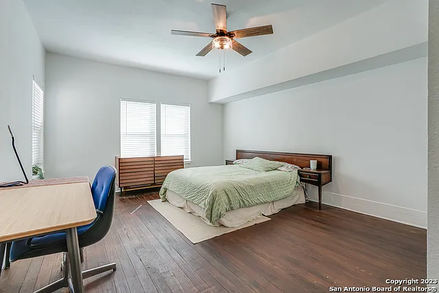 530 Pruitt Ave — Photo 14