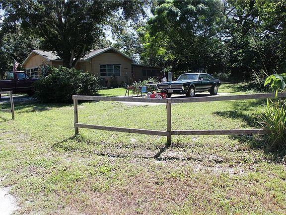2nd image of 4470 57th Ave N