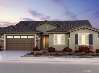 12728 Big Valley Ct, Riverside, CA 92503